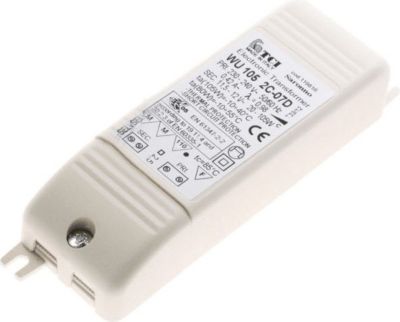 Transformateur SCHOLTES TRANSFORMATEUR WU1052C-07D POUR HOTTE