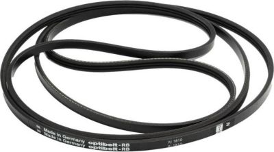 Courroie FAR COURROIE 1810J3 - 481935818131 Courroie FAR COURROIE 1810J3 - 481935818131