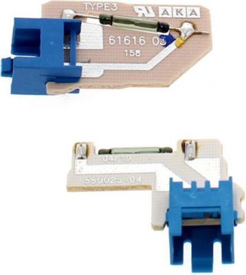 Pièce détachée WHIRLPOOL 481231019147 Pièce détachée WHIRLPOOL 481231019147