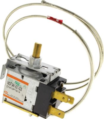 Thermostat WHIRLPOOL thermostat wdf34k-921-028