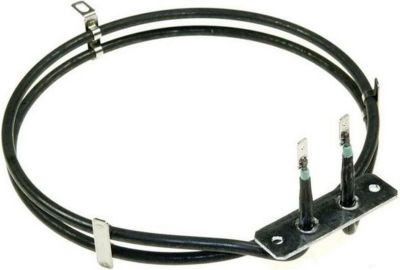 Résistance WHIRLPOOL 481225998405