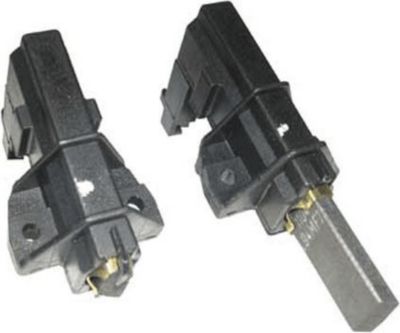 Pièce détachée WHIRLPOOL KIT CHARBON MOTEUR CESET -...