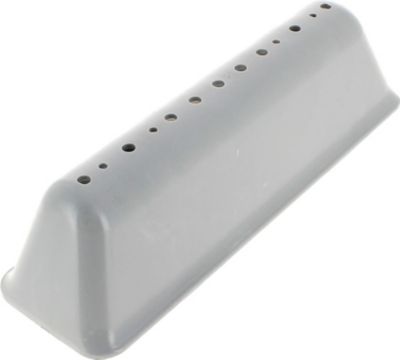 Aube WHIRLPOOL 480111104079