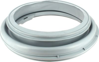 Manchette WHIRLPOOL MANCHETTE DE CUVE DELTA WHIRLPOOL