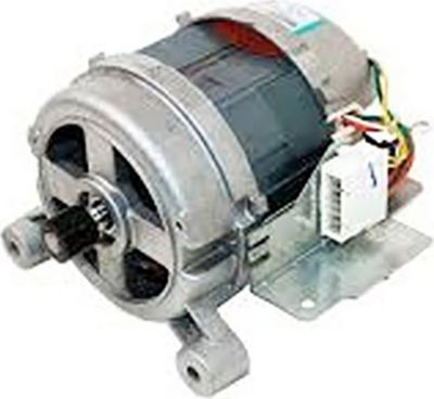 Moteur WHIRLPOOL MOTEUR ACC U126G65 1400 -...