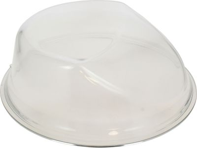 Hublot WHIRLPOOL HUBLOT EN VERRE DELTA - 481245059812