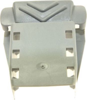 Pièce détachée WHIRLPOOL 481246279986 Pièce détachée WHIRLPOOL 481246279986