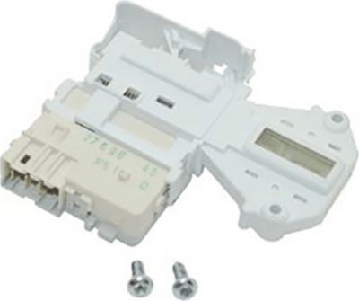 Sécurité WHIRLPOOL SECURITE DE PORTE - C00311261