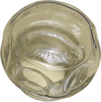 Hublot WHIRLPOOL HUBLOT DE LAMPE DE FOUR -...