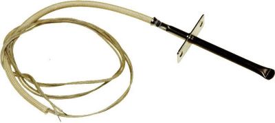 Thermostat WHIRLPOOL SONDE DE TEMPERATURE - 480121101597