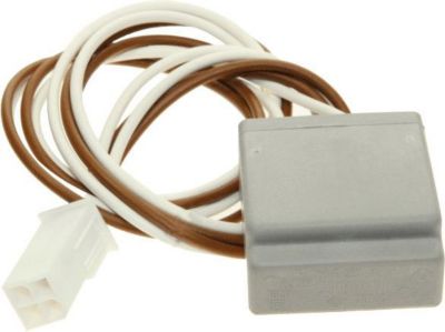 Thermostat WHIRLPOOL KIT SERVICE BIMETAL - 480132102117
