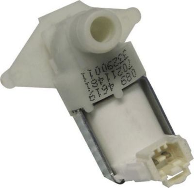 Electrovanne WHIRLPOOL electrovanne 1 voie