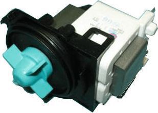 Pompe DIVERS POMPE DE VIDANGE POUR LAVE VAISSELLE   S