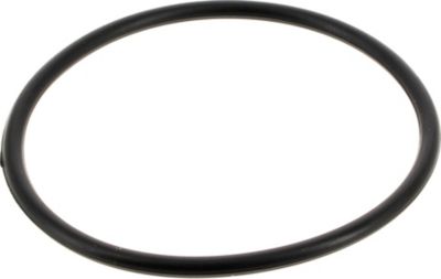 Joint WHIRLPOOL 481253058141