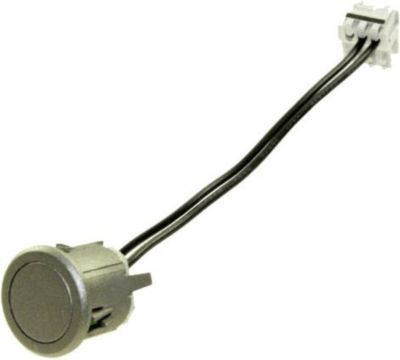 Bouton WHIRLPOOL TOUCHE AFFICHEUR - 480121101591 Bouton WHIRLPOOL TOUCHE AFFICHEUR - 480121101591