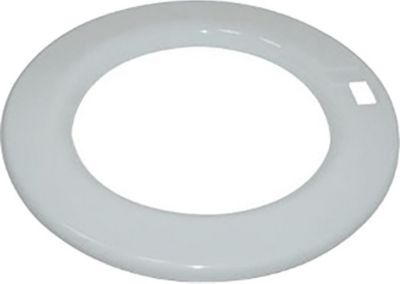 Cadre WHIRLPOOL CADRE EXTERIEUR DE HUBLOT POUR LAVE LING