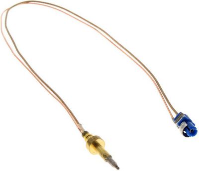 Thermocouple WHIRLPOOL THERMOCOUPLE MINIWOK - C00311409 Thermocouple WHIRLPOOL THERMOCOUPLE MINIWOK - C00311409