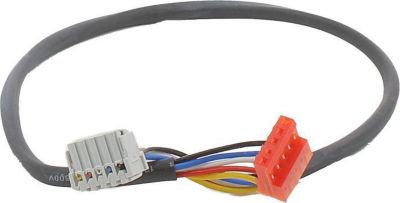 Câble WHIRLPOOL 480121100066