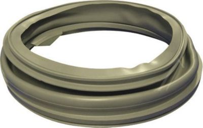 Manchette WHIRLPOOL manchette de hublot