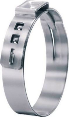 Pièce détachée WHIRLPOOL COLLIER DE SERRAGE - C00311510