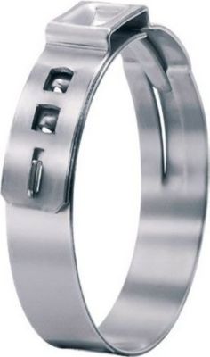 Pièce détachée WHIRLPOOL COLLIER DE SERRAGE - C00311510