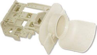 Thermostat WHIRLPOOL DOUILLE LAMPE THERMOSTAT ATEA