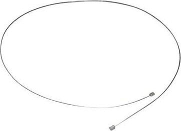 WHIRLPOOL cable de liaison distributeur lessive