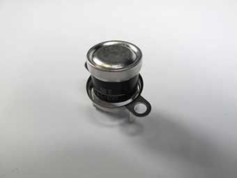 Thermostat WHIRLPOOL 481228228282