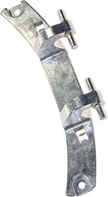 Charnière WHIRLPOOL CHARNIERE DE HUBLOT - 481071424041 Charnière WHIRLPOOL CHARNIERE DE HUBLOT - 481071424041