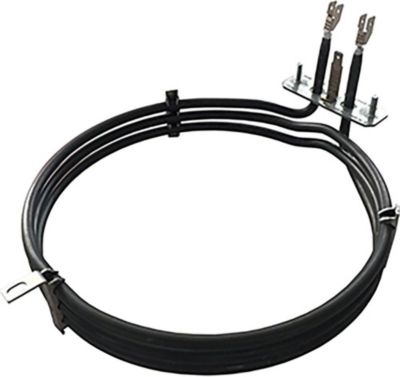 Résistance IKEA resistance circulaire Résistance IKEA resistance circulaire