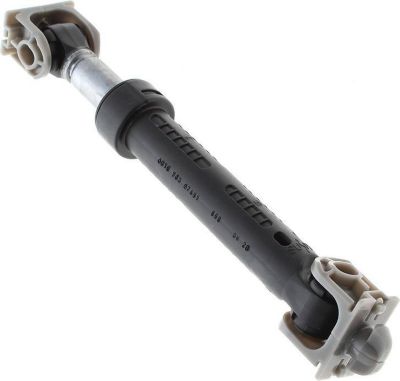 Amortisseur WHIRLPOOL AMORTISSEUR DE CUVE - 481246648095