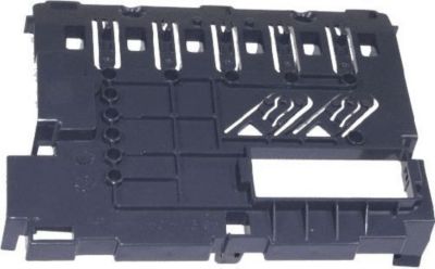 Module électronique WHIRLPOOL SUPPORT DE PLATINE AFFICHAGE