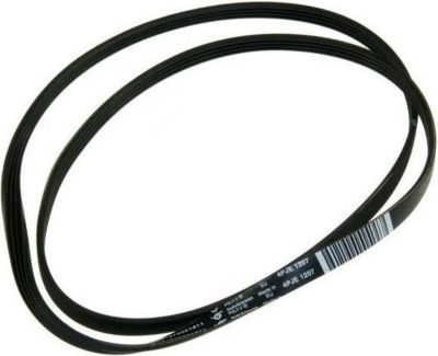 Courroie WHIRLPOOL 61306
