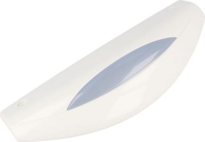 Poignée WHIRLPOOL POIGNEE DE PORTE - 481246268883