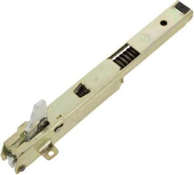 Charnière WHIRLPOOL CHARNIERE DE PORTE - 481241719146