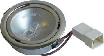 Lampe SCHOLTES LAMPE HALOGENE COMPLETE - C00242926