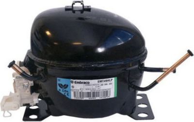 Compresseur WHIRLPOOL compresseur service equipe Compresseur WHIRLPOOL compresseur service equipe