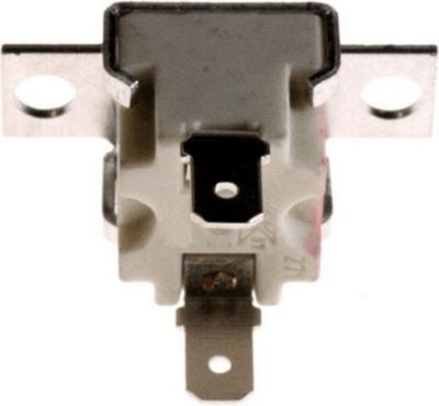 Thermostat WHIRLPOOL thermostat 200°c