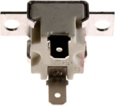 Thermostat WHIRLPOOL thermostat 200°c