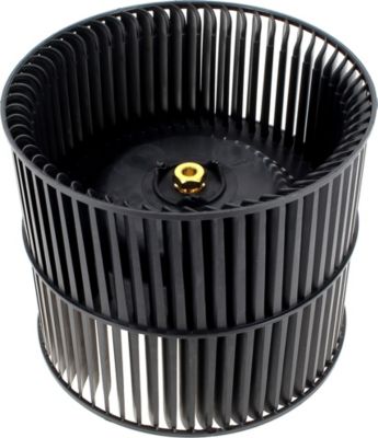 Moteur WHIRLPOOL GN01WB