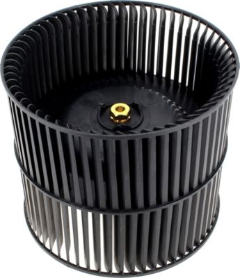 Moteur WHIRLPOOL GN01WB Moteur WHIRLPOOL GN01WB