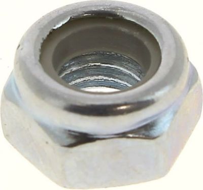 Pièce détachée WHIRLPOOL 480112101464