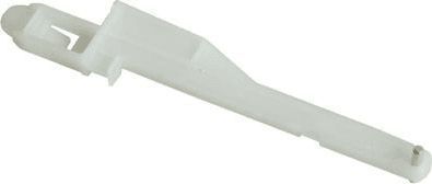 Interrupteur WHIRLPOOL interrupteur lumiere