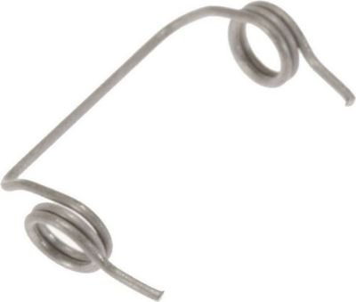 Vis WHIRLPOOL 481249258025