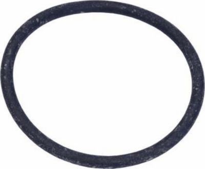 Joint de porte WHIRLPOOL JOINT DISTRIBUTEUR D EAU -...