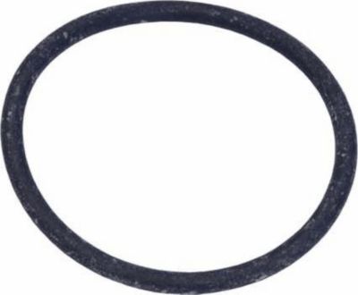 Joint de porte WHIRLPOOL JOINT DISTRIBUTEUR D EAU -... Joint de porte WHIRLPOOL JOINT DISTRIBUTEUR D EAU -...