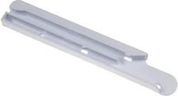 Guide WHIRLPOOL 481246238332