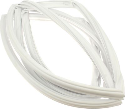 Joint de porte WHIRLPOOL joint de couvercle congelateur Joint de porte WHIRLPOOL joint de couvercle congelateur