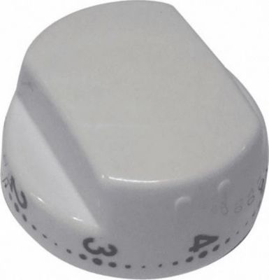 Bouton WHIRLPOOL bouton de thermostat Bouton WHIRLPOOL bouton de thermostat