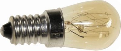 Lampe WHIRLPOOL LAMPE CULOT E14 - 481213418098 Lampe WHIRLPOOL LAMPE CULOT E14 - 481213418098